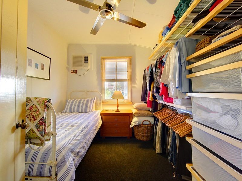 41 Second Street, Railway Estate QLD 4810