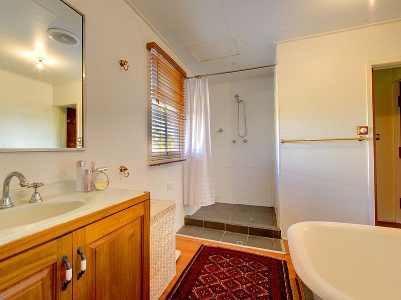 41 Second Street, Railway Estate QLD 4810