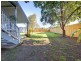 41 Second Street, Railway Estate QLD 4810
