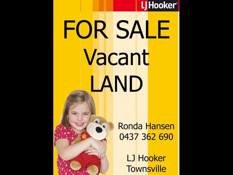 31 Janelle Street, Kelso QLD 4815