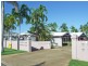 21/28 Henry Street, West End QLD 4810