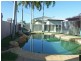 21/28 Henry Street, West End QLD 4810