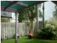 21/28 Henry Street, West End QLD 4810