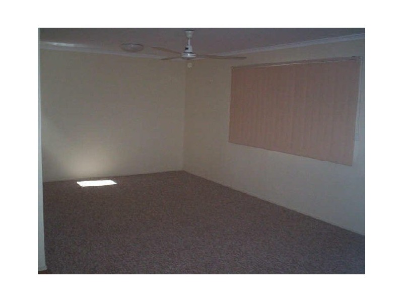 3 Prairie Street, Kirwan QLD 4817