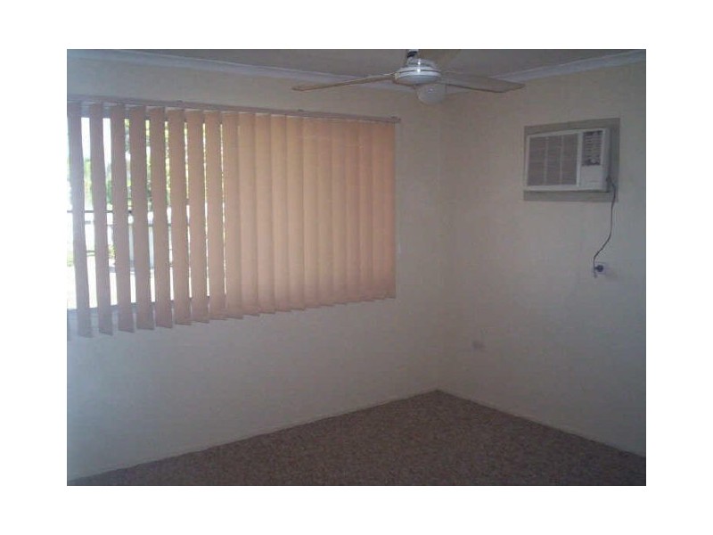 3 Prairie Street, Kirwan QLD 4817