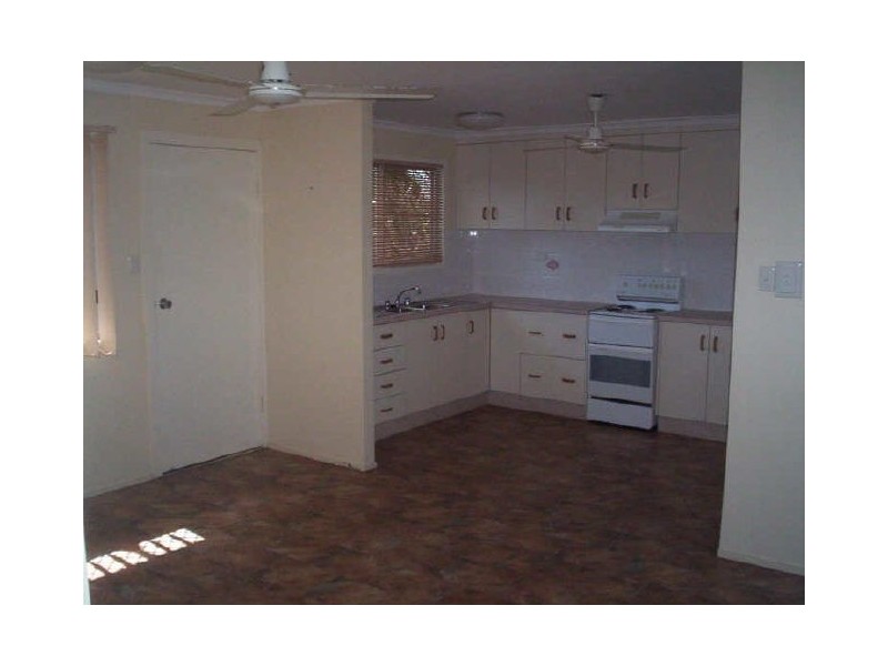 3 Prairie Street, Kirwan QLD 4817