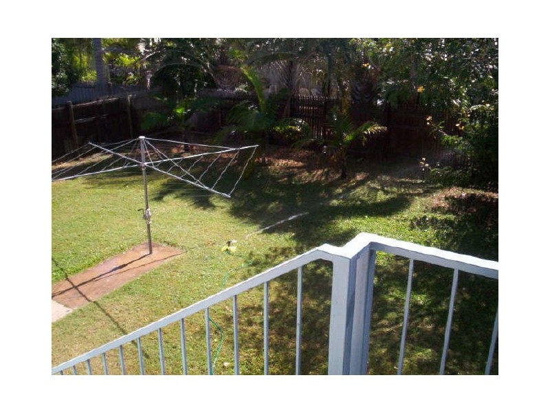 3 Prairie Street, Kirwan QLD 4817