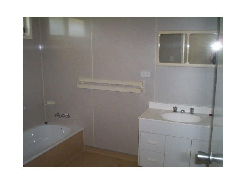 3 Prairie Street, Kirwan QLD 4817