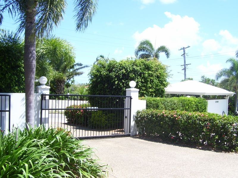 73/42 Warburton Street, North Ward QLD 4810