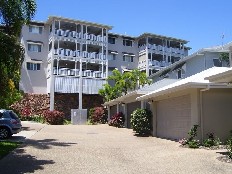 73/42 Warburton Street, North Ward QLD 4810