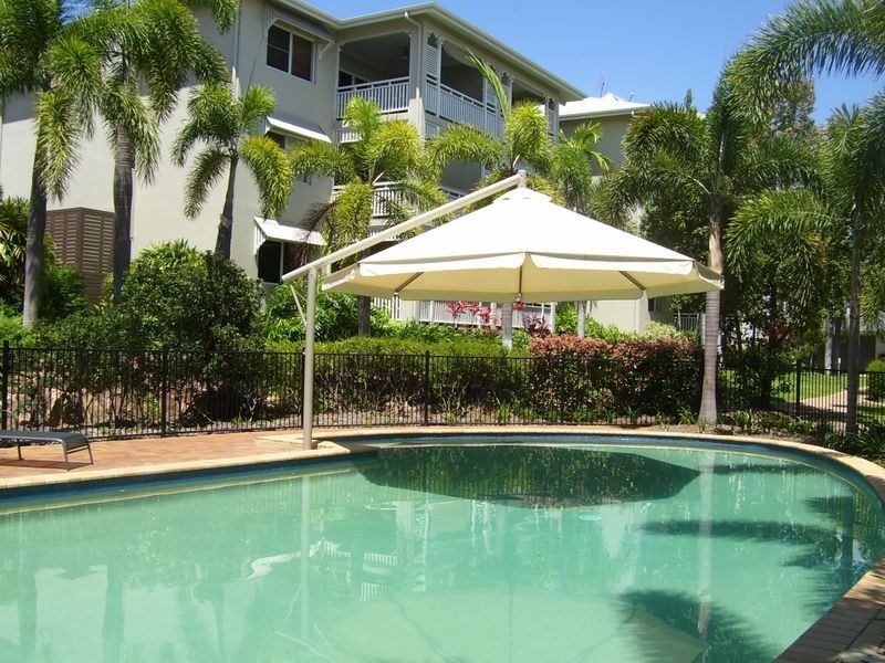 73/42 Warburton Street, North Ward QLD 4810