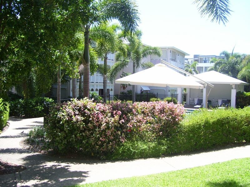 73/42 Warburton Street, North Ward QLD 4810