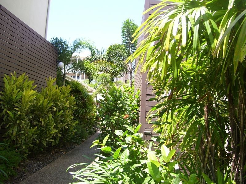 73/42 Warburton Street, North Ward QLD 4810