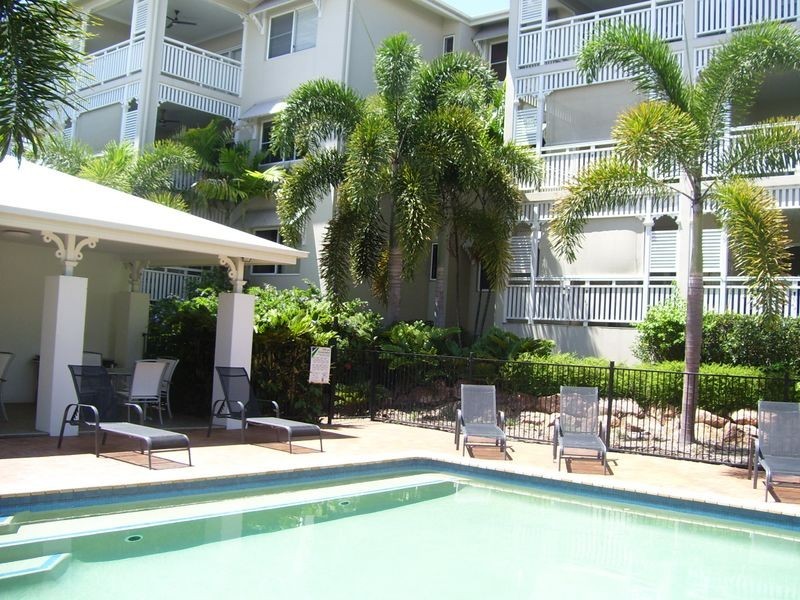 73/42 Warburton Street, North Ward QLD 4810