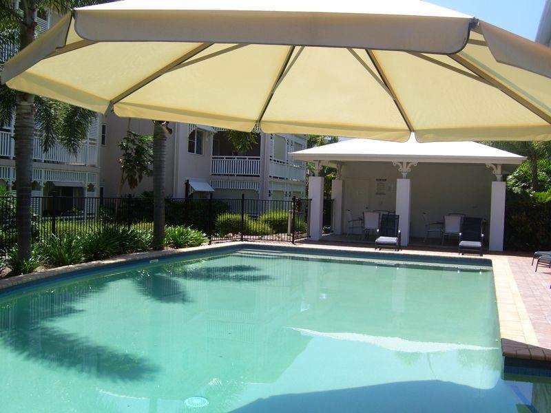 73/42 Warburton Street, North Ward QLD 4810