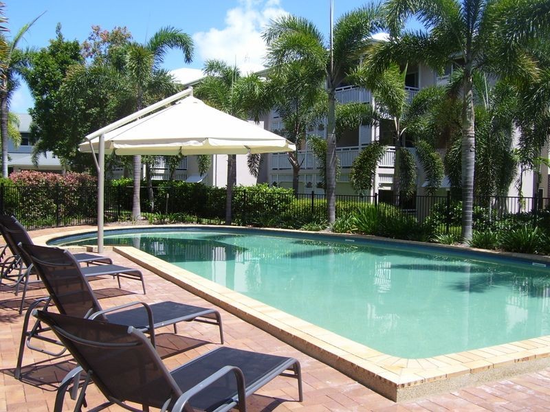 73/42 Warburton Street, North Ward QLD 4810