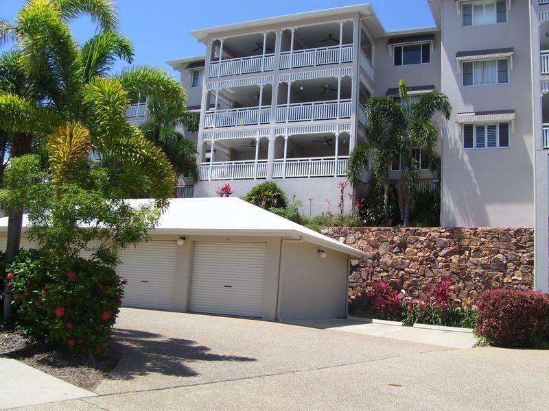 73/42 Warburton Street, North Ward QLD 4810