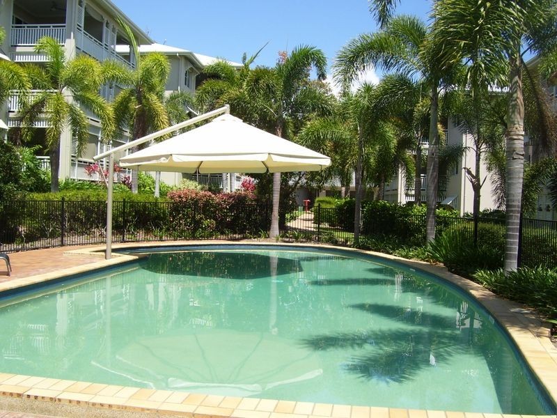 73/42 Warburton Street, North Ward QLD 4810