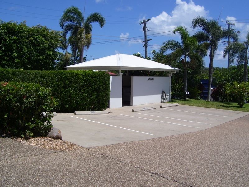 73/42 Warburton Street, North Ward QLD 4810