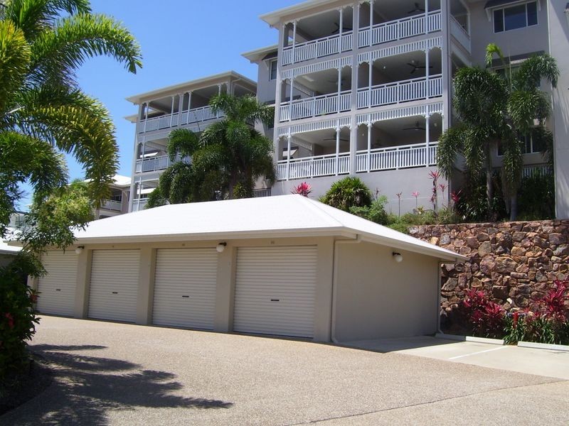 73/42 Warburton Street, North Ward QLD 4810