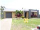 23 Wexford Crescent, Burdell QLD 4818