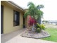 23 Wexford Crescent, Burdell QLD 4818