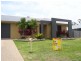 23 Wexford Crescent, Burdell QLD 4818
