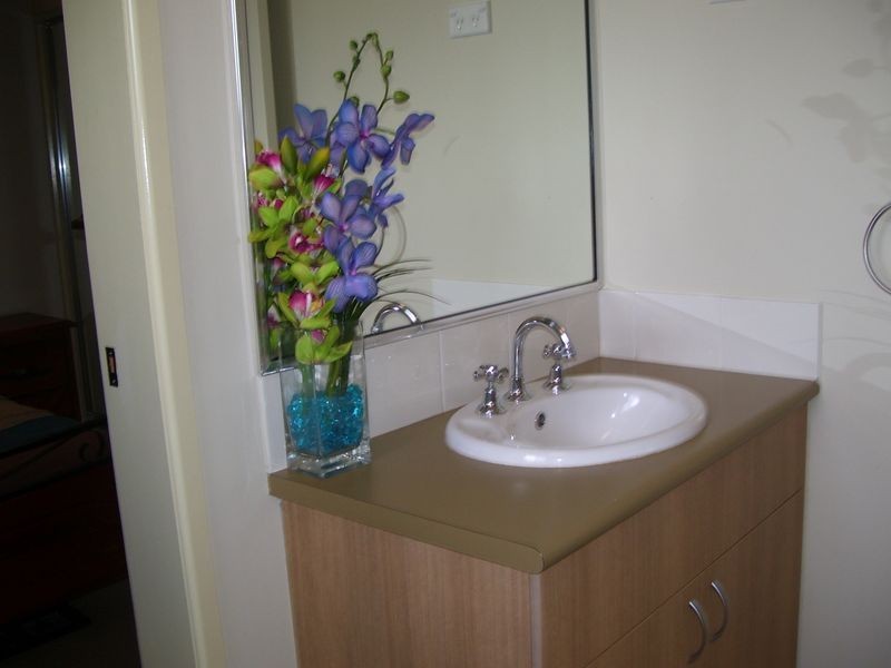 23 Wexford Crescent, Burdell QLD 4818