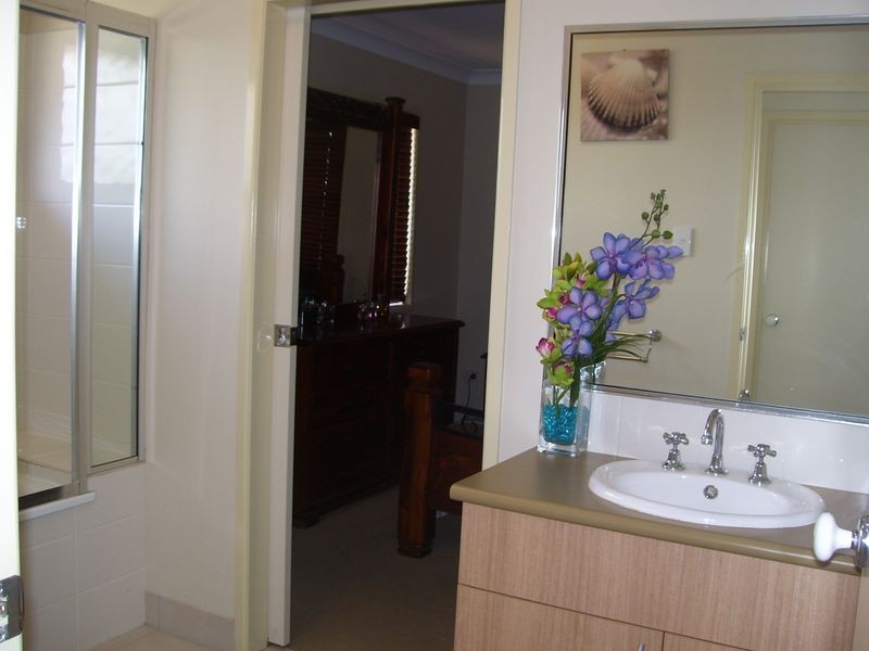 23 Wexford Crescent, Burdell QLD 4818