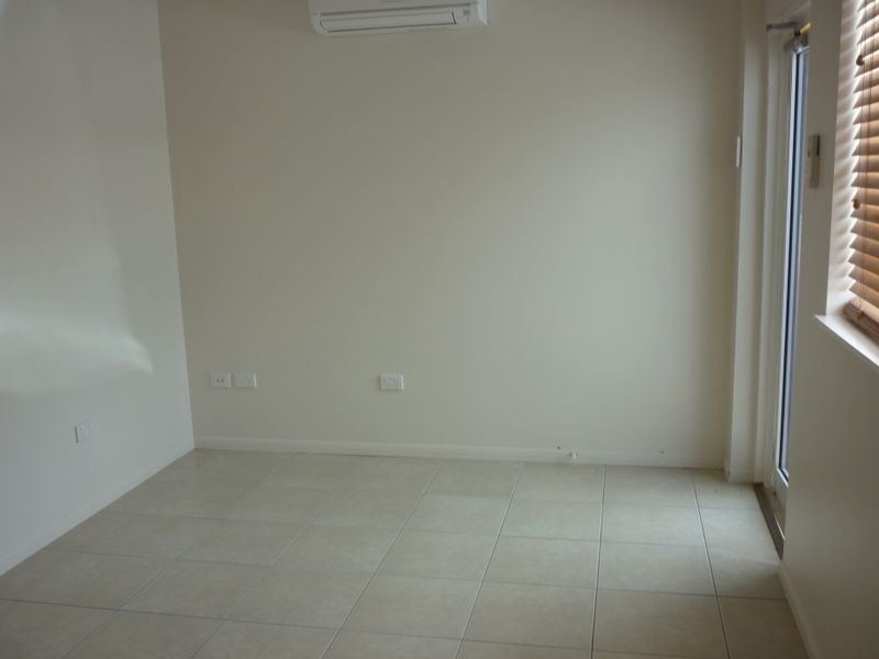 5/17 Mackley Street, Garbutt QLD 4814