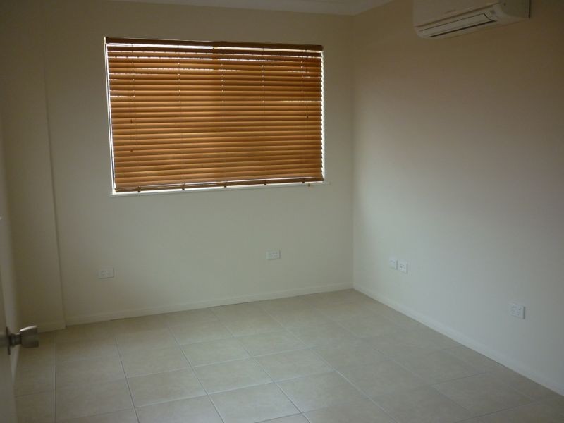 5/17 Mackley Street, Garbutt QLD 4814