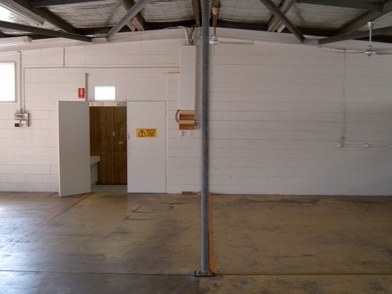 20a Yeatman Street, Hyde Park QLD 4812