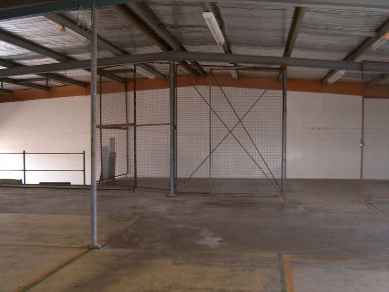 20a Yeatman Street, Hyde Park QLD 4812