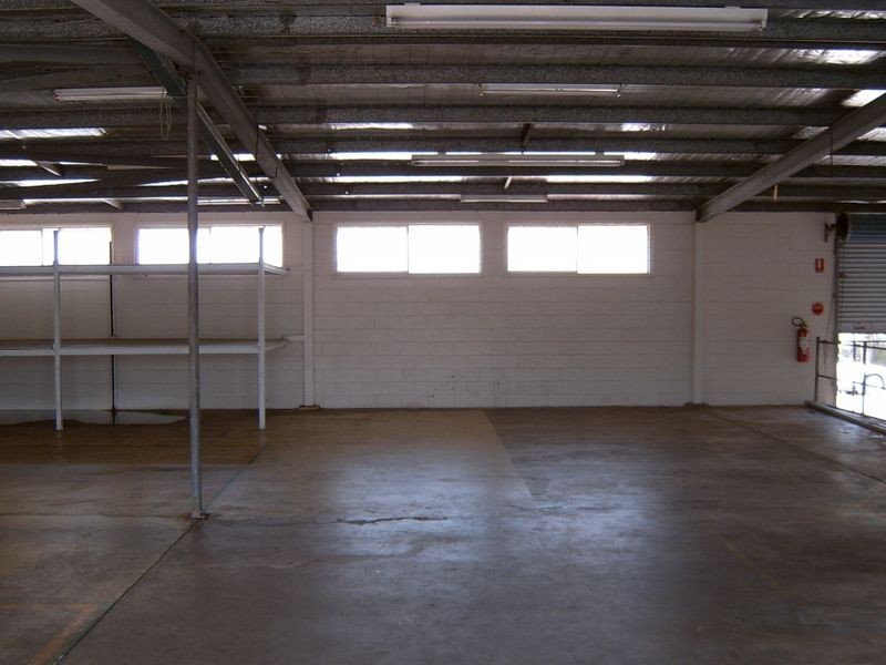 20a Yeatman Street, Hyde Park QLD 4812