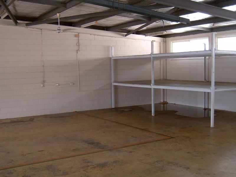 20a Yeatman Street, Hyde Park QLD 4812