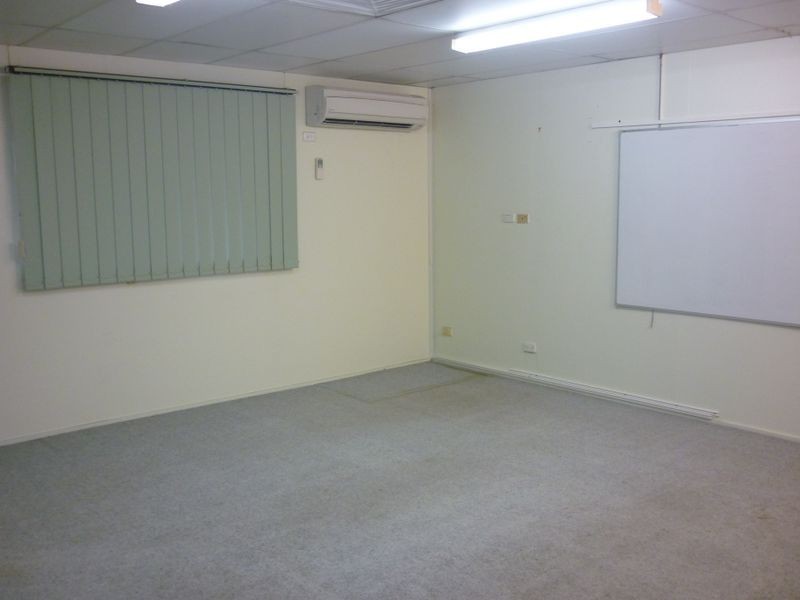 381 Woolcock Street, Garbutt QLD 4814