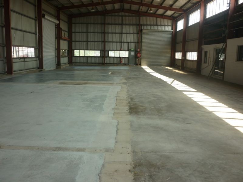 381 Woolcock Street, Garbutt QLD 4814