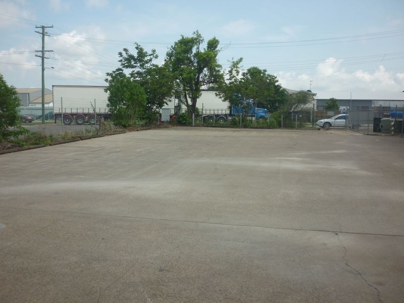 381 Woolcock Street, Garbutt QLD 4814