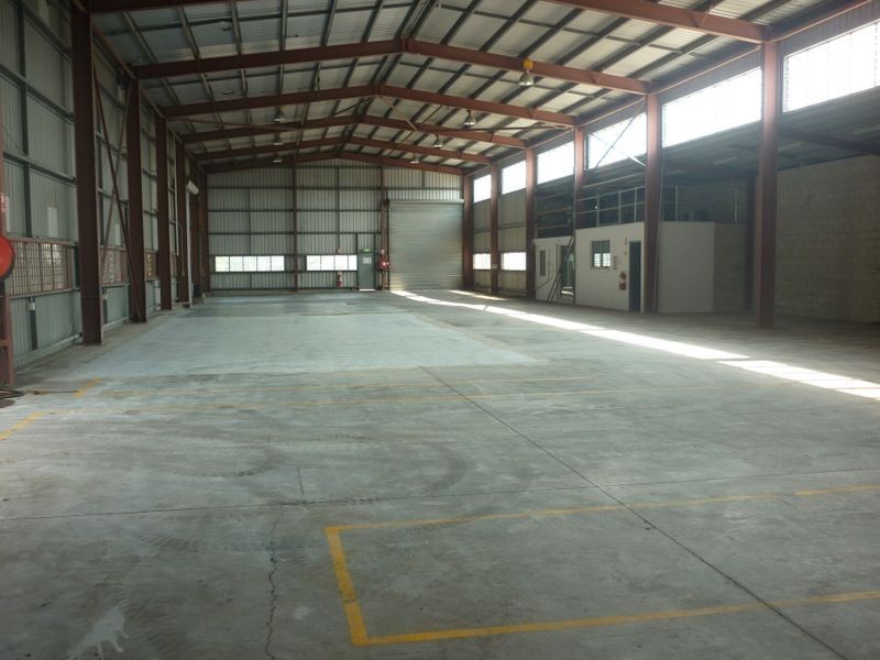 381 Woolcock Street, Garbutt QLD 4814