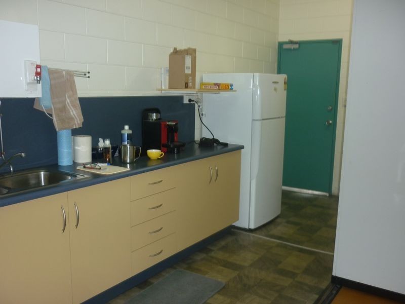 381 Woolcock Street, Garbutt QLD 4814