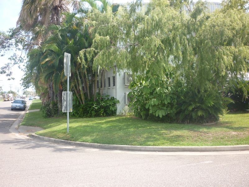 381 Woolcock Street, Garbutt QLD 4814