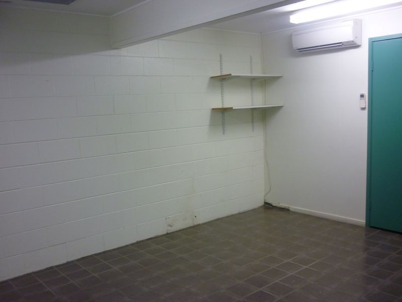 381 Woolcock Street, Garbutt QLD 4814