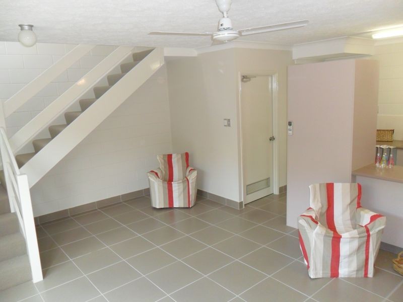 4/60 Cook Street, North Ward QLD 4810