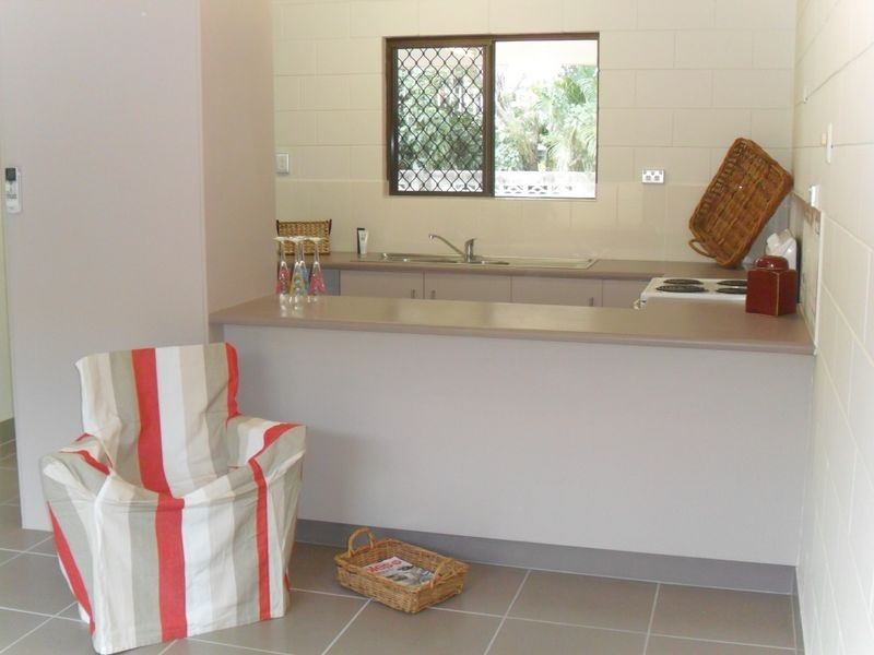 4/60 Cook Street, North Ward QLD 4810