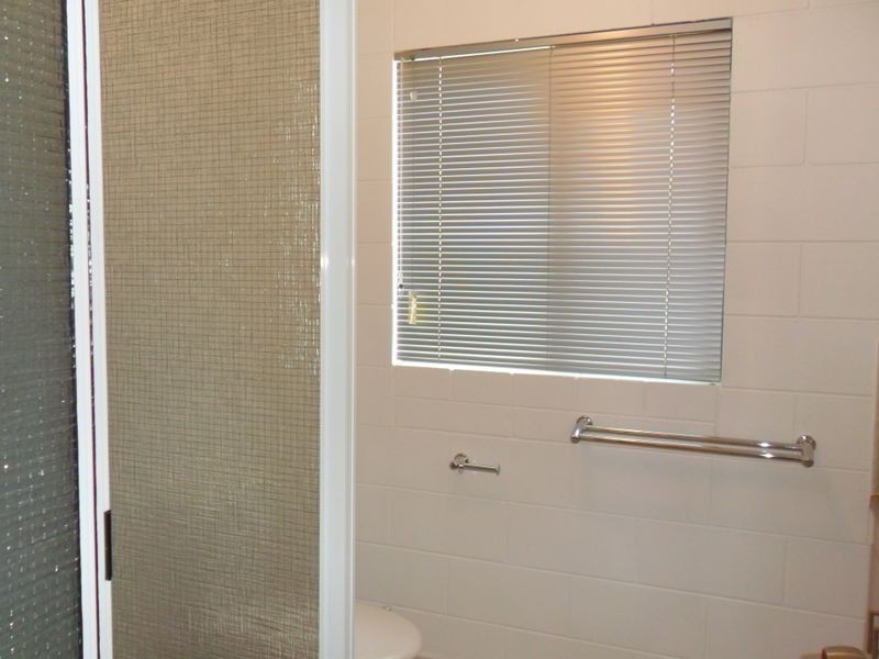 4/60 Cook Street, North Ward QLD 4810