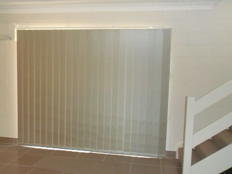 4/60 Cook Street, North Ward QLD 4810