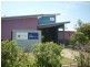 10 Martinez Ave, Townsville QLD 4810