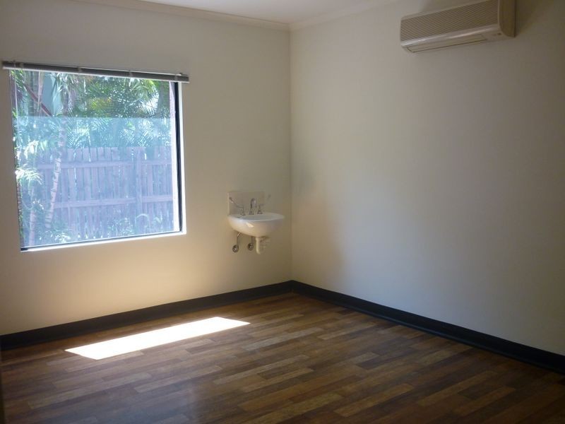 10 Martinez Ave, Townsville QLD 4810