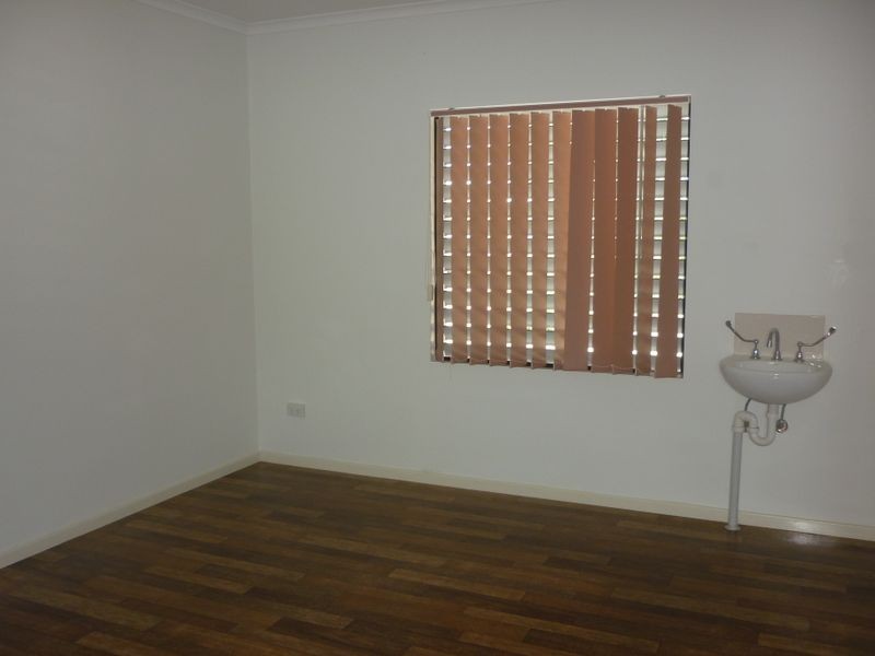 10 Martinez Ave, Townsville QLD 4810