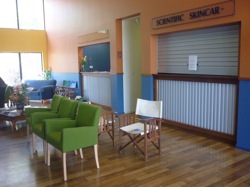 10 Martinez Ave, Townsville QLD 4810